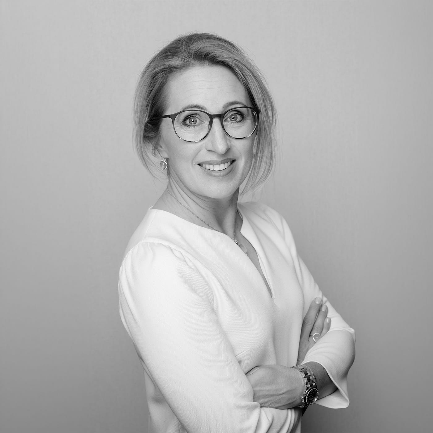 Katja-Schmidt-Renner